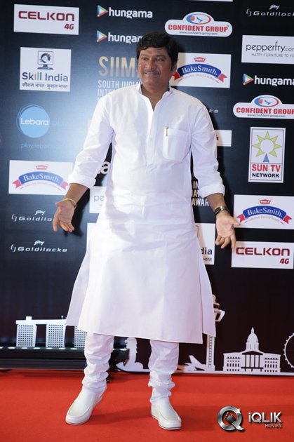 South-Indian-International-Movie-Awards-2016-Day-2